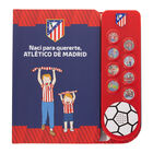 Libro Canciones